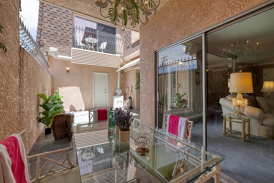 Furnished Finder property 1001306_1 photo 8