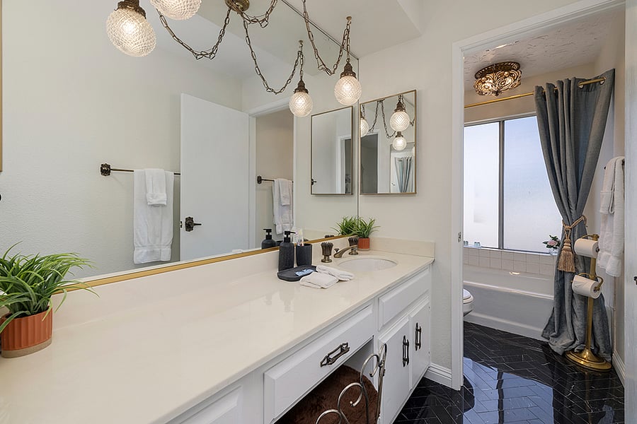 Furnished Finder property 1001306_1 photo 21