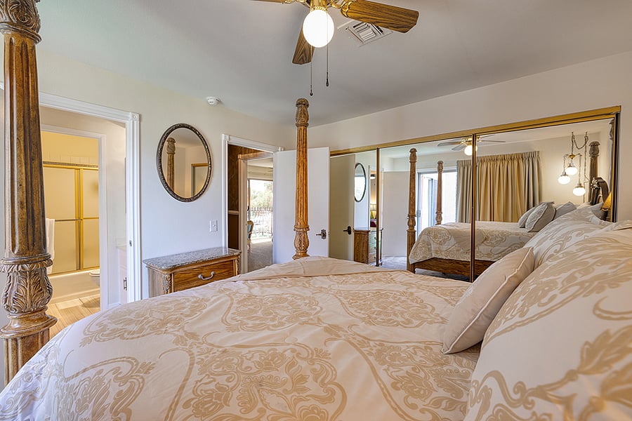 Furnished Finder property 1001306_1 photo 19