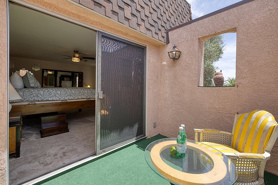 Furnished Finder property 1001306_1 photo 16