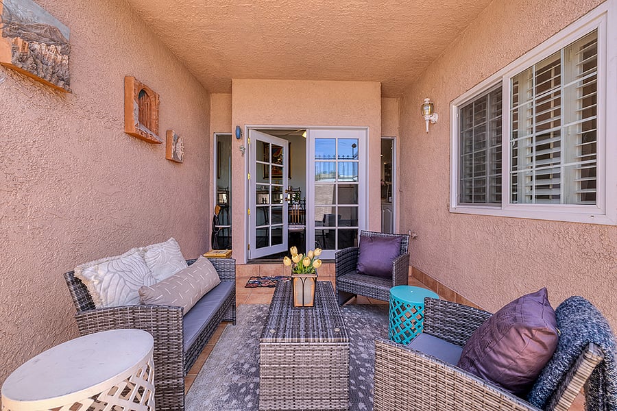 Furnished Finder property 1001306_1 photo 11