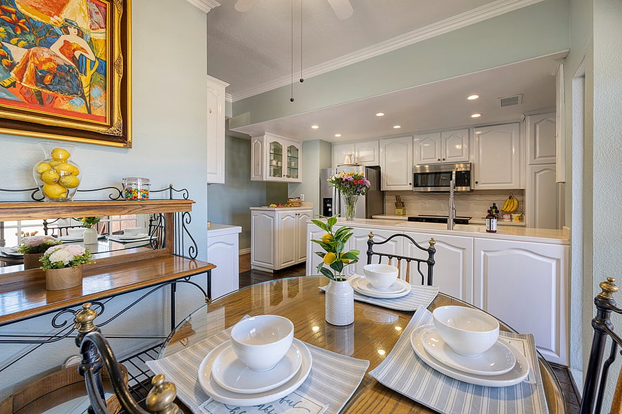 Furnished Finder property 1001306_1 photo 10