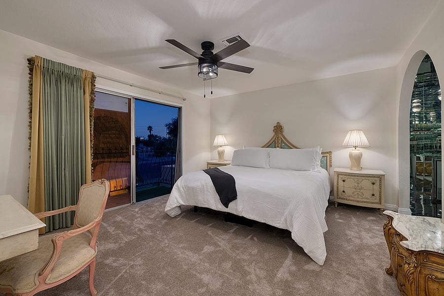 Furnished Finder property 1001306_1 photo 13