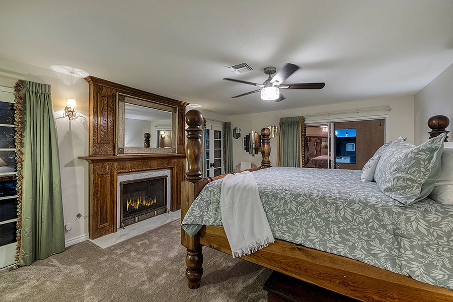 Furnished Finder property 1001306_1 photo 15