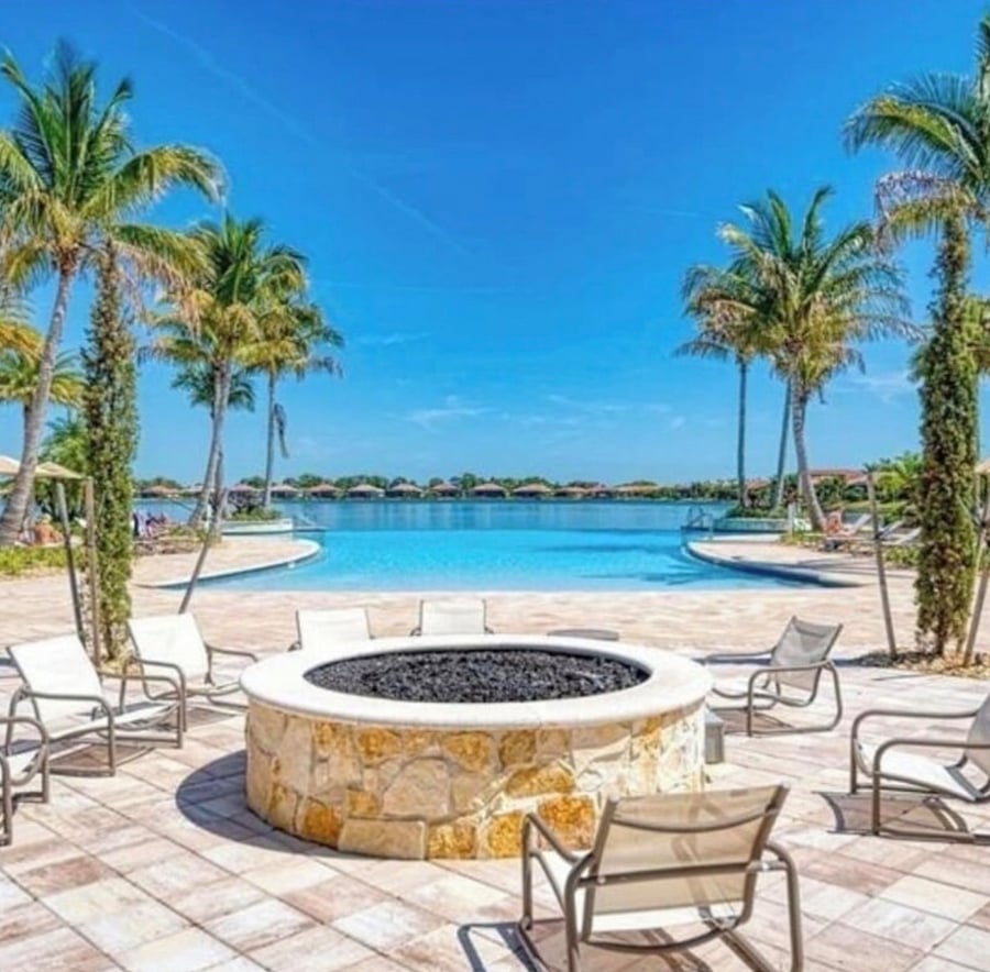 Furnished Finder property 1001307_1 photo 6