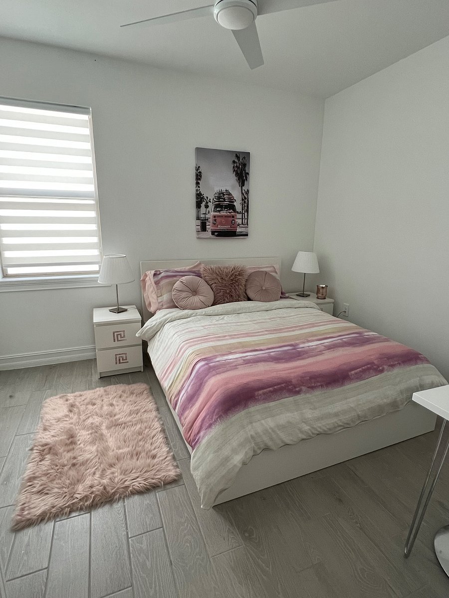 Furnished Finder property 1001307_1 photo 7
