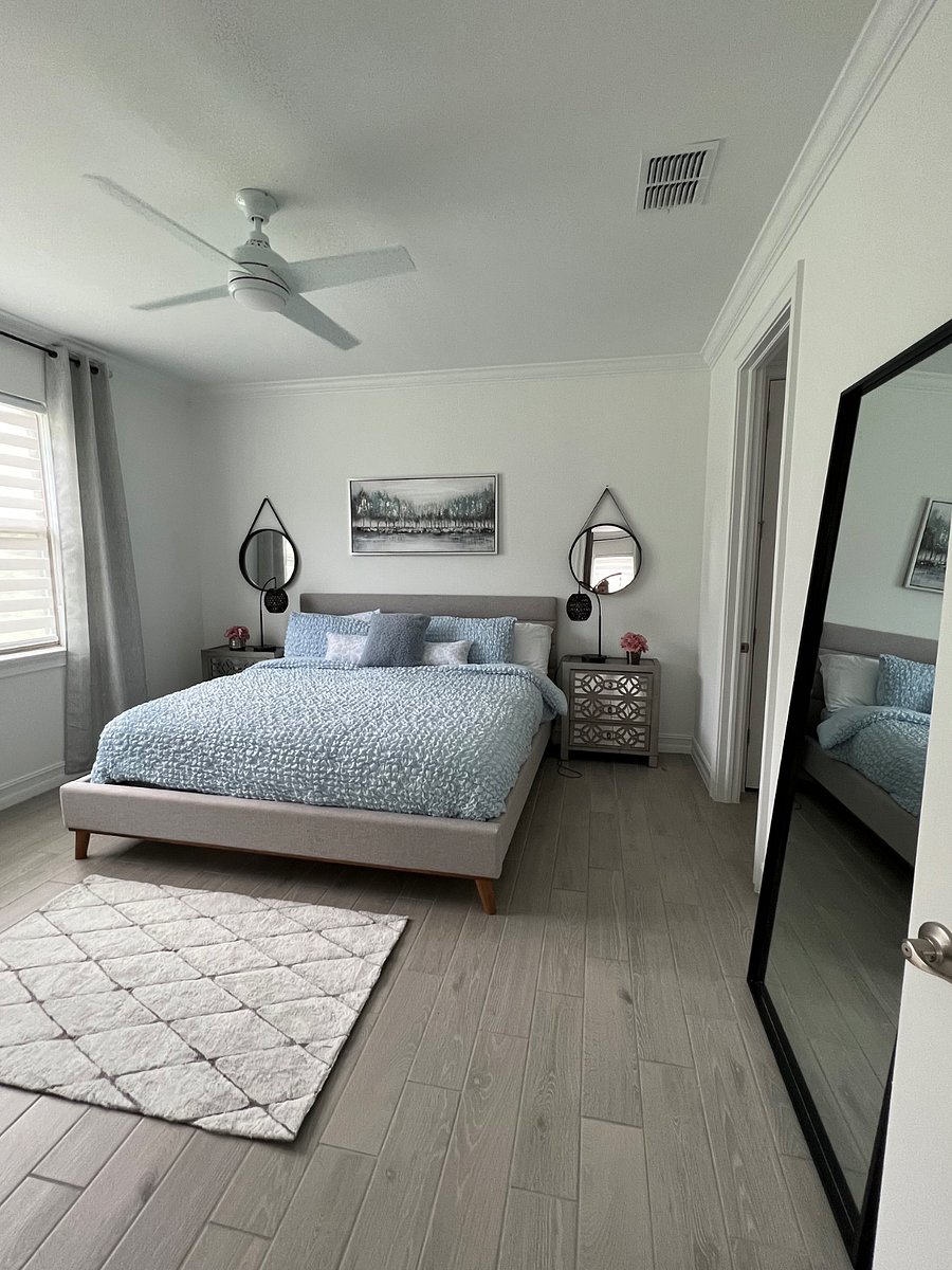 Furnished Finder property 1001307_1 photo 8