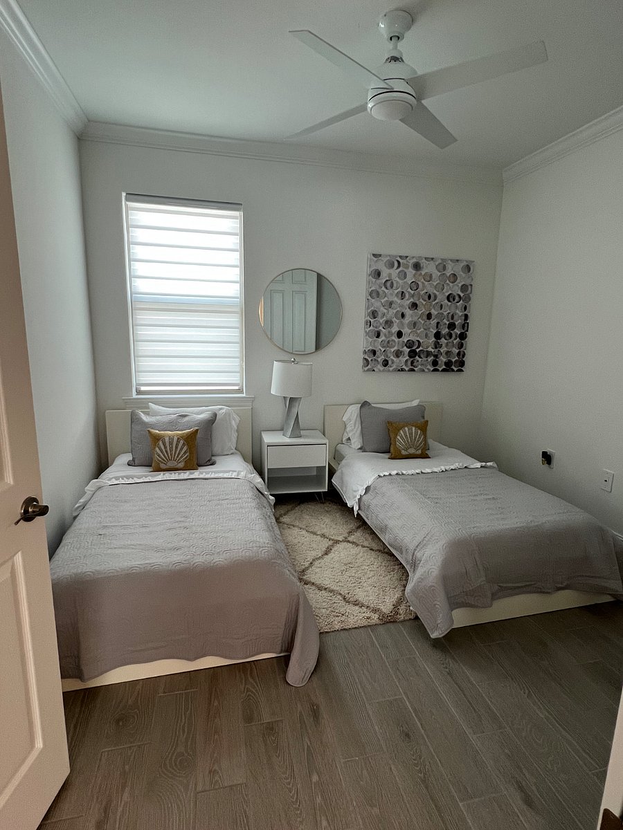 Furnished Finder property 1001307_1 photo 9