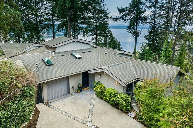 Furnished Finder property 1001308_1 photo 4