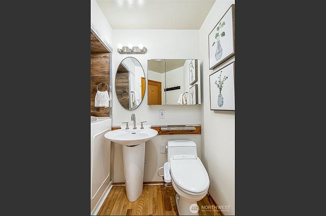 Furnished Finder property 1001308_1 photo 9