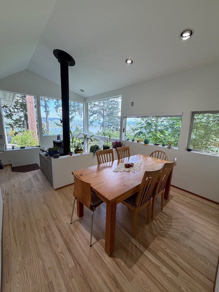Furnished Finder property 1001308_1 photo 7
