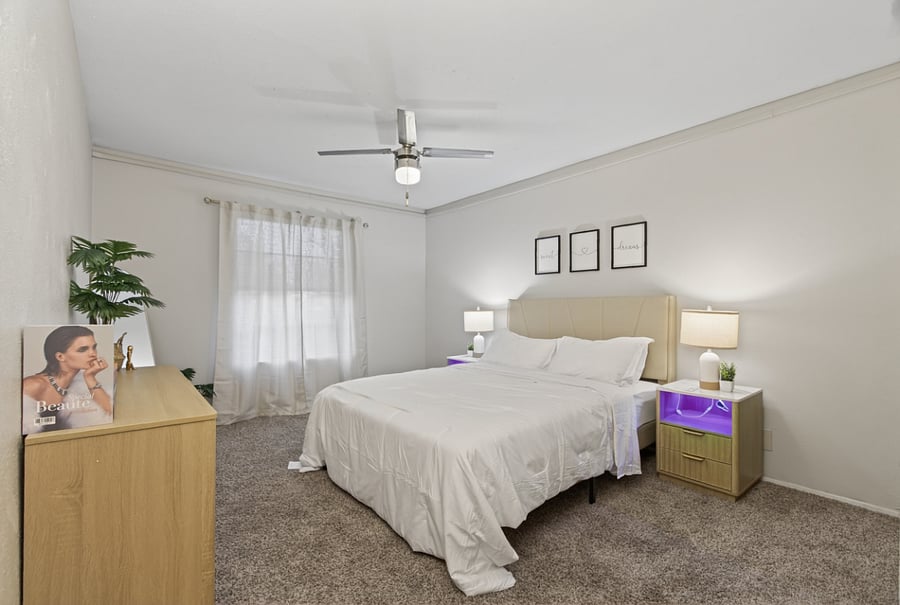 Furnished Finder property 1001310_1 photo 4