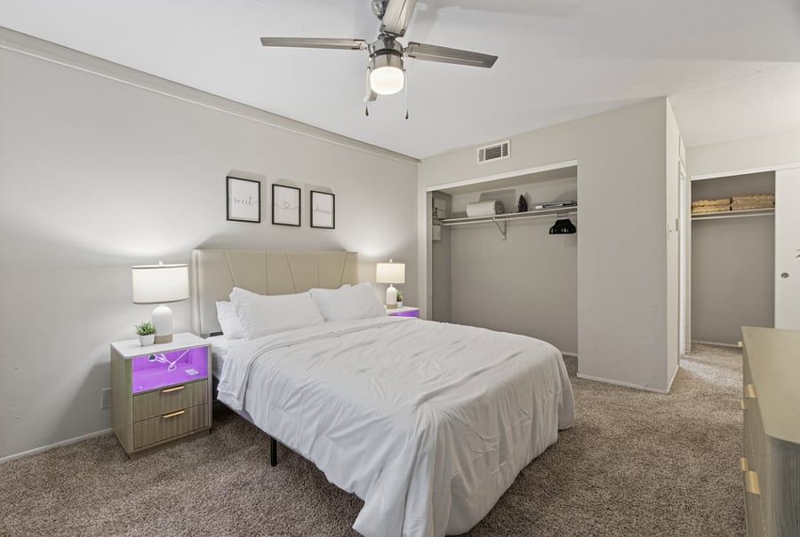 Furnished Finder property 1001310_1 photo 5