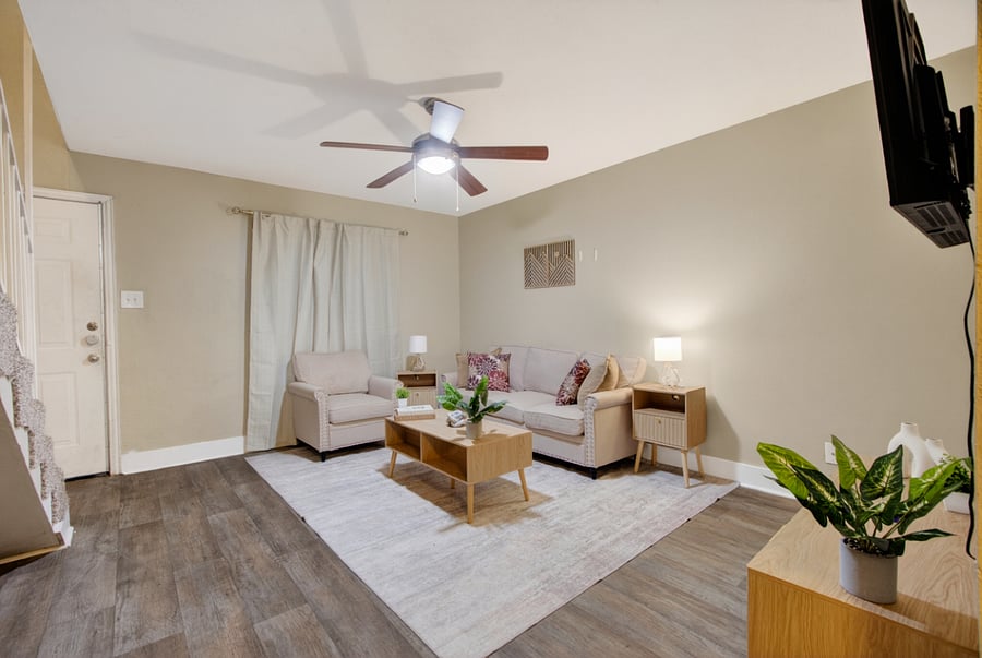 Furnished Finder property 1001310_1 photo 1