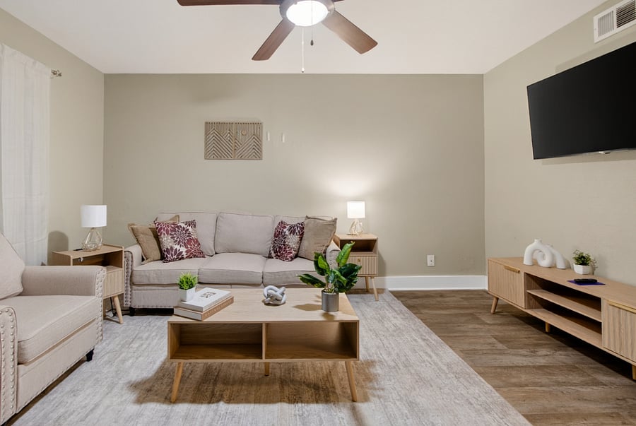 Furnished Finder property 1001310_1 photo 2