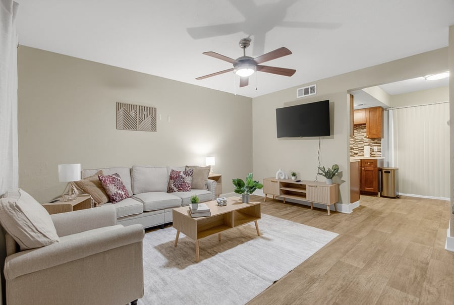 Furnished Finder property 1001310_1 photo 7