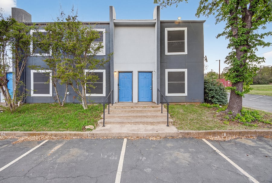 Furnished Finder property 1001310_1 photo 14