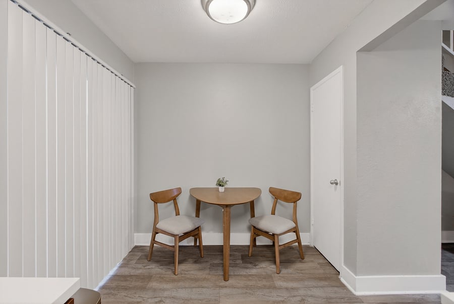 Furnished Finder property 1001310_1 photo 11