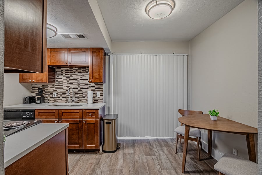 Furnished Finder property 1001310_1 photo 8