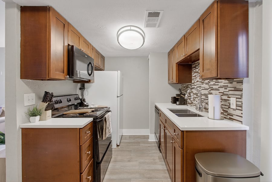 Furnished Finder property 1001310_1 photo 12
