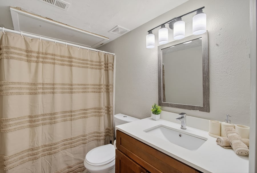 Furnished Finder property 1001310_1 photo 6