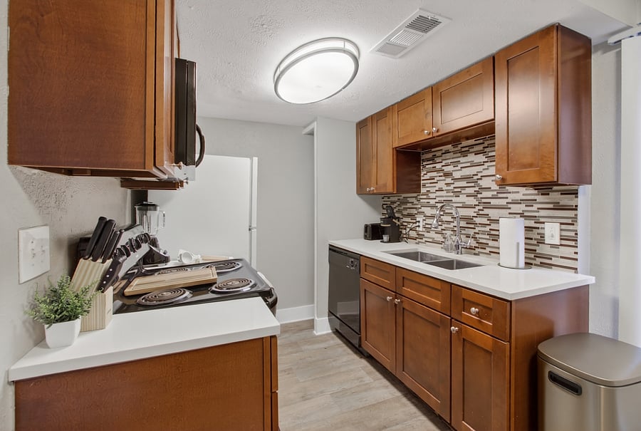 Furnished Finder property 1001310_1 photo 13
