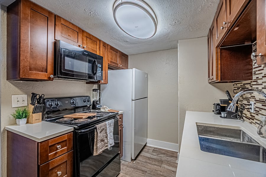 Furnished Finder property 1001310_1 photo 9