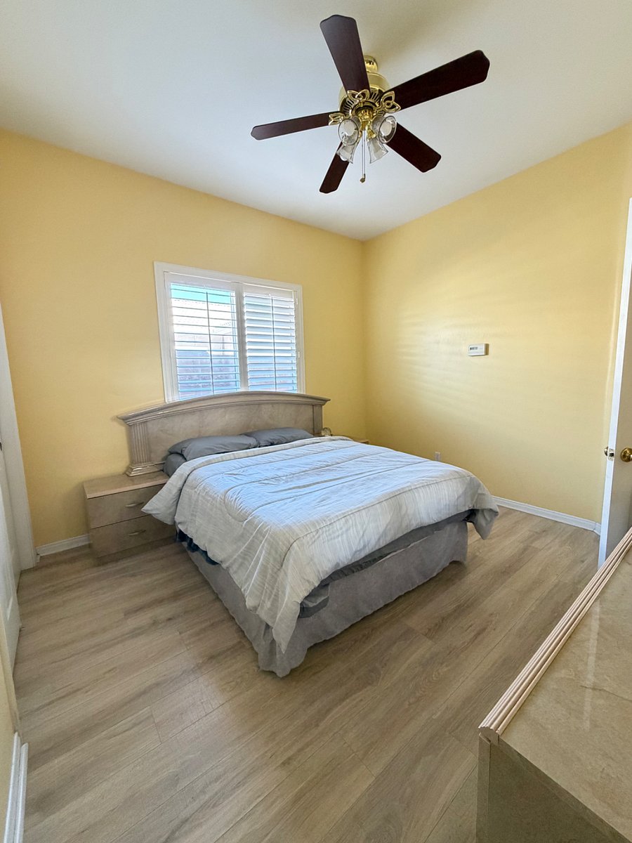 Furnished Finder property 1001313_1 photo 3