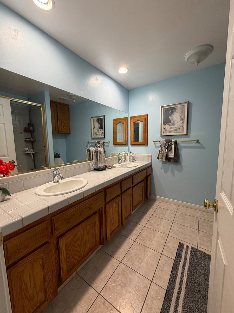 Furnished Finder property 1001313_1 photo 4