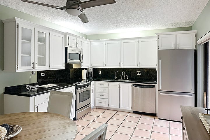 Furnished Finder property 1001316_1 photo 4