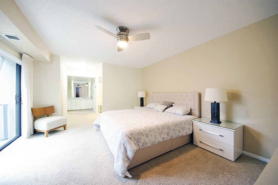 Furnished Finder property 1001316_1 photo 7