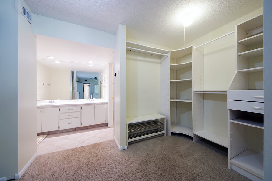 Furnished Finder property 1001316_1 photo 8