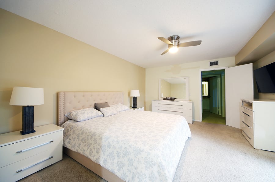 Furnished Finder property 1001316_1 photo 6