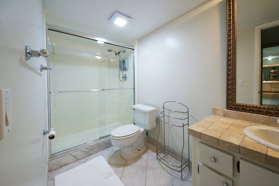 Furnished Finder property 1001316_1 photo 10