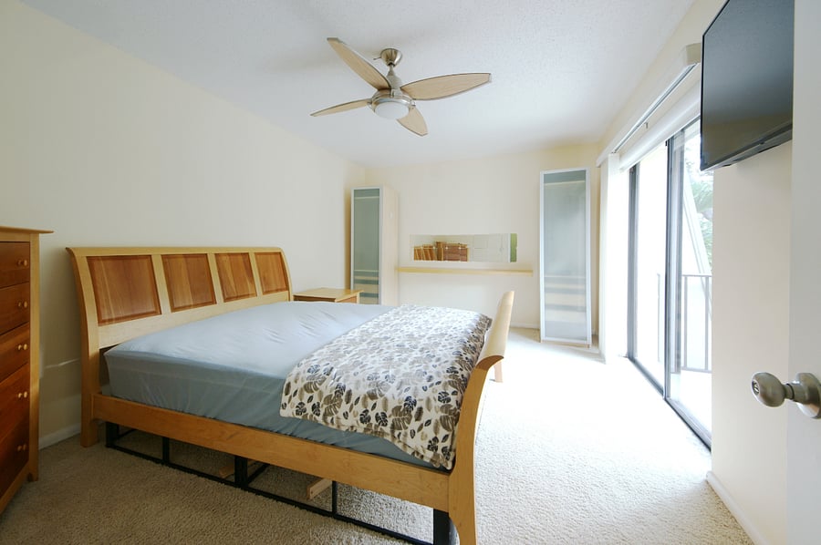 Furnished Finder property 1001316_1 photo 9