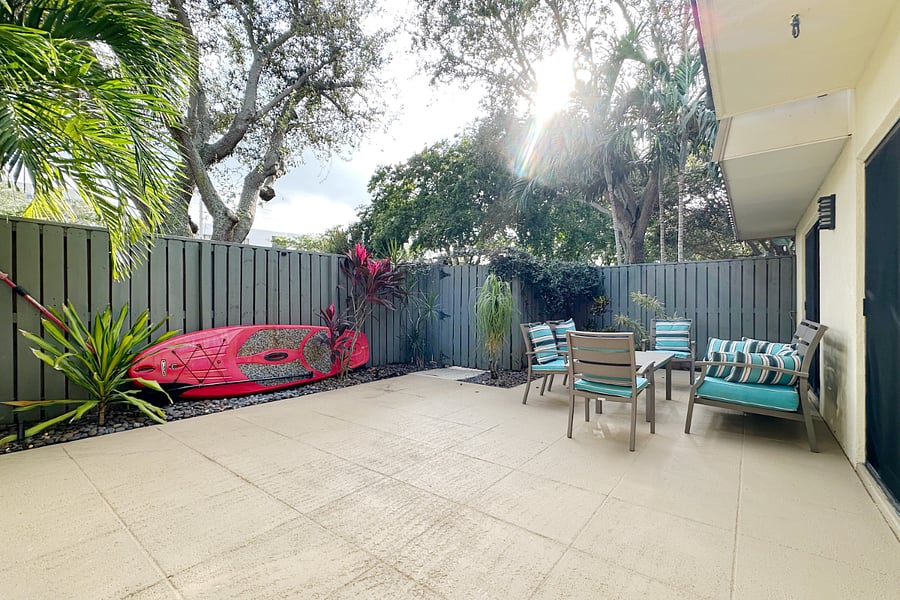 Furnished Finder property 1001316_1 photo 11