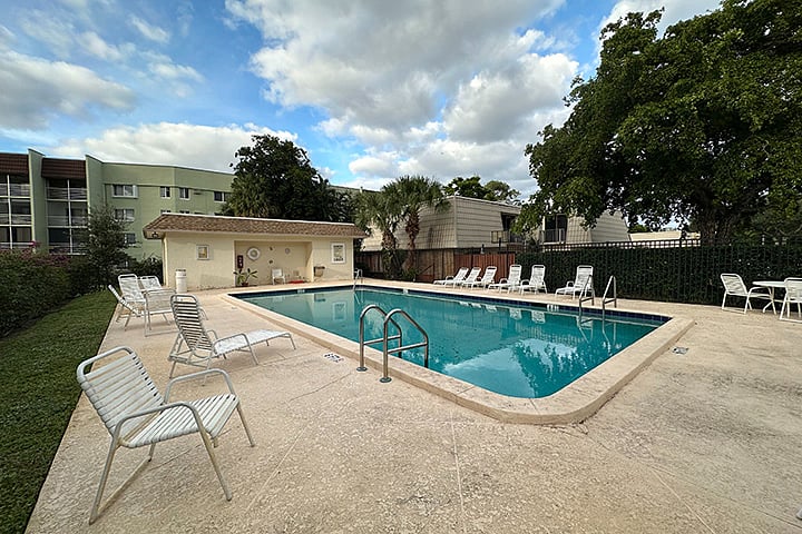 Furnished Finder property 1001316_1 photo 13