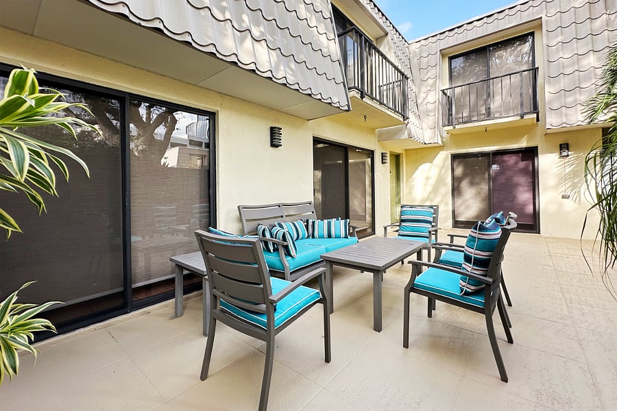 Furnished Finder property 1001316_1 photo 12