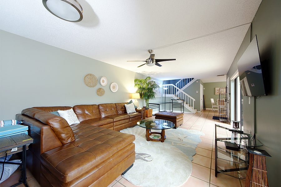 Furnished Finder property 1001316_1 photo 3
