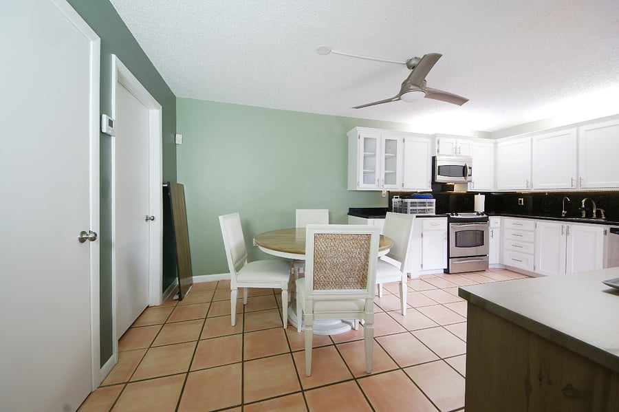 Furnished Finder property 1001316_1 photo 5