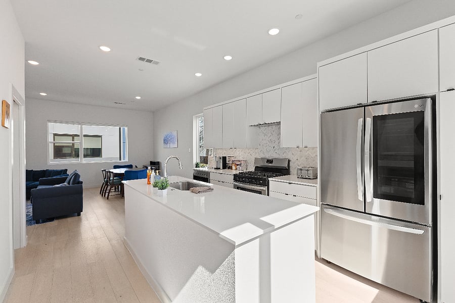 Furnished Finder property 1001317_1 photo 1