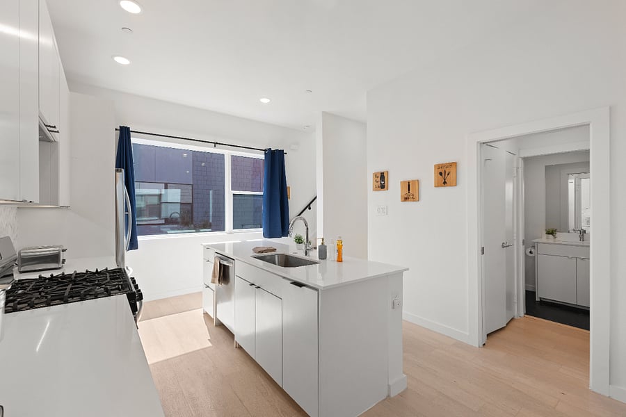 Furnished Finder property 1001317_1 photo 4