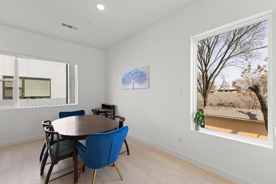 Furnished Finder property 1001317_1 photo 6