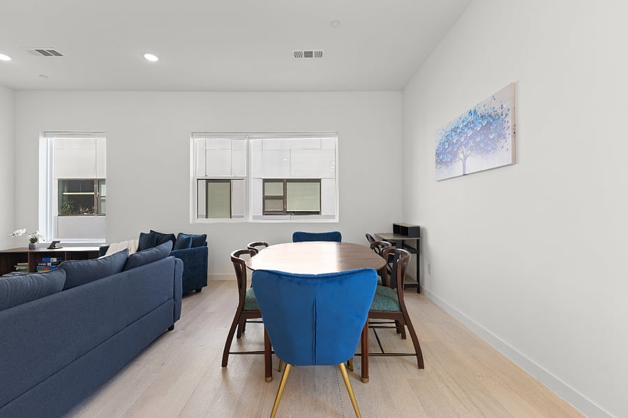 Furnished Finder property 1001317_1 photo 12