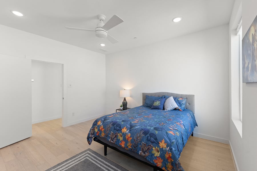Furnished Finder property 1001317_1 photo 13