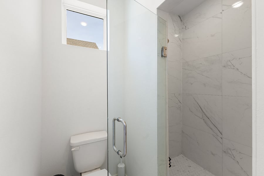 Furnished Finder property 1001317_1 photo 15