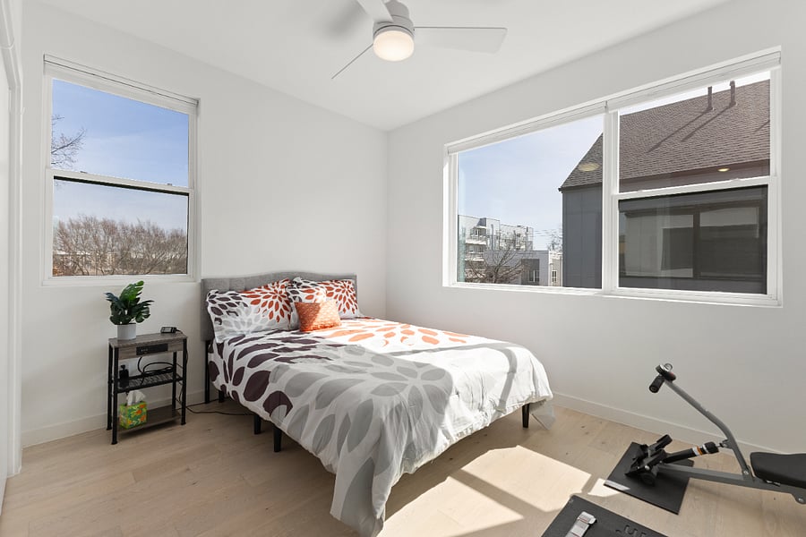 Furnished Finder property 1001317_1 photo 19