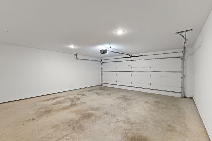 Furnished Finder property 1001317_1 photo 26