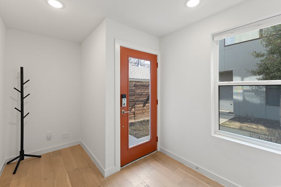 Furnished Finder property 1001317_1 photo 27