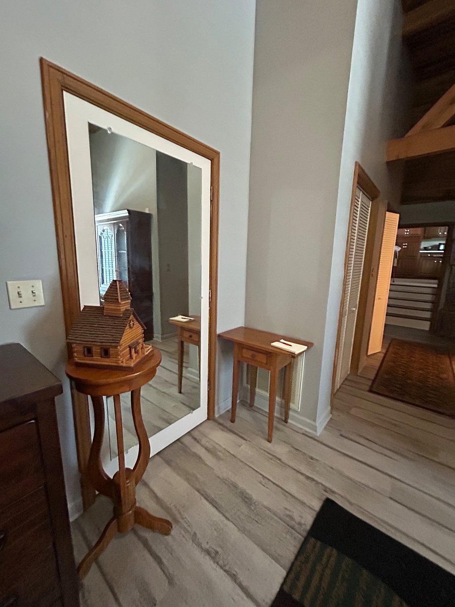 Furnished Finder property 1001318_1 photo 4